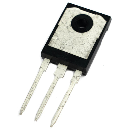 Infineon 17N80C3 800V 17A N Channel MOSFET TO-220 Package