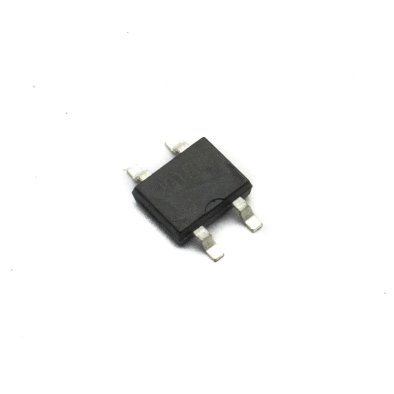 MB10F Bridge Rectifier