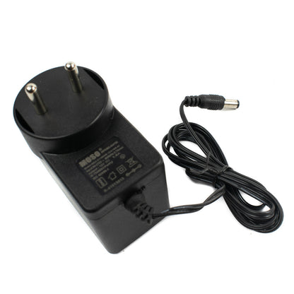 12V 1.5A 24W DC Power Supply Adapter