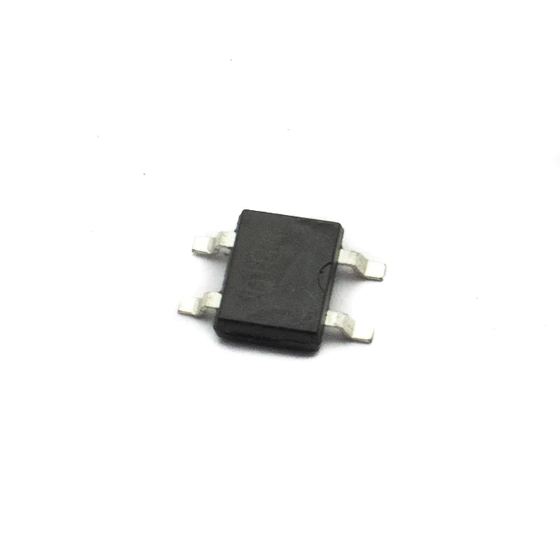 MB10F Bridge Rectifier