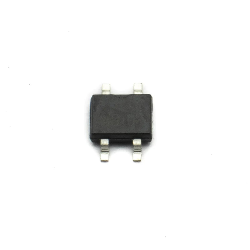 MB10F Bridge Rectifier