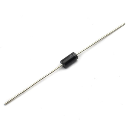 SF28 Diode €“ 2A 1000V Super Fast Rectifier Diode