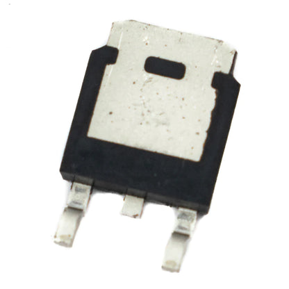 Doingter DOD15N03 30V 15A N-Channel Power MOSFET