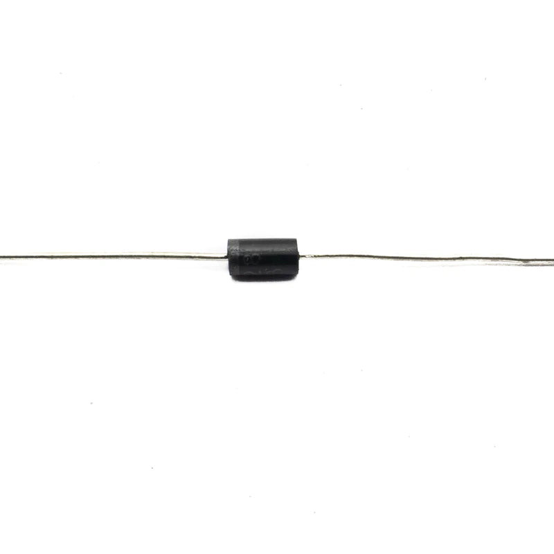 SF28 Diode €“ 2A 1000V Super Fast Rectifier Diode