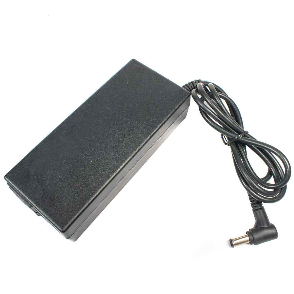 19.5V 4.74A Laptop Charging Adaptor