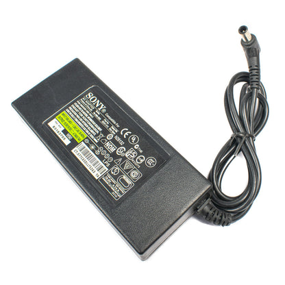 19.5V 4.74A Laptop Charging Adaptor