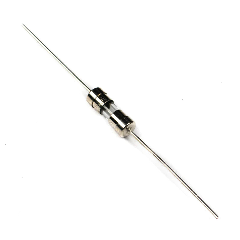 3A Miniature Glass Fuse 3.6x10mm