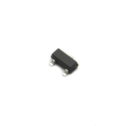 BC817 NPN General Purpose Transistor SMD SOT-23