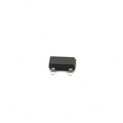 BC817 NPN General Purpose Transistor SMD SOT-23