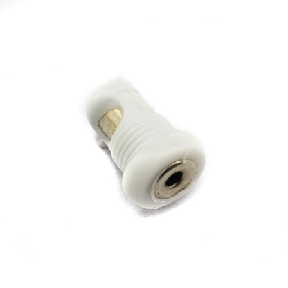 2.0x0.6mm DC Female Socket