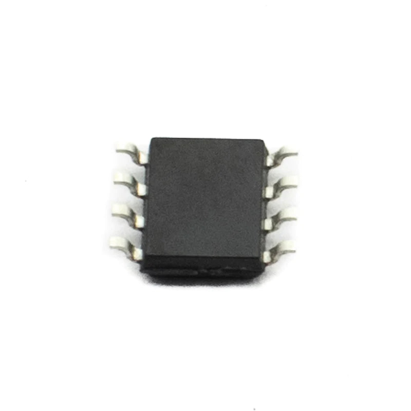 An954 MC34063A DC-DC Converter SMD IC – ArrowTechCart