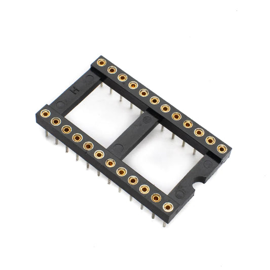 Supposta - Foto E Immagini Stock - IStock - Foto 8