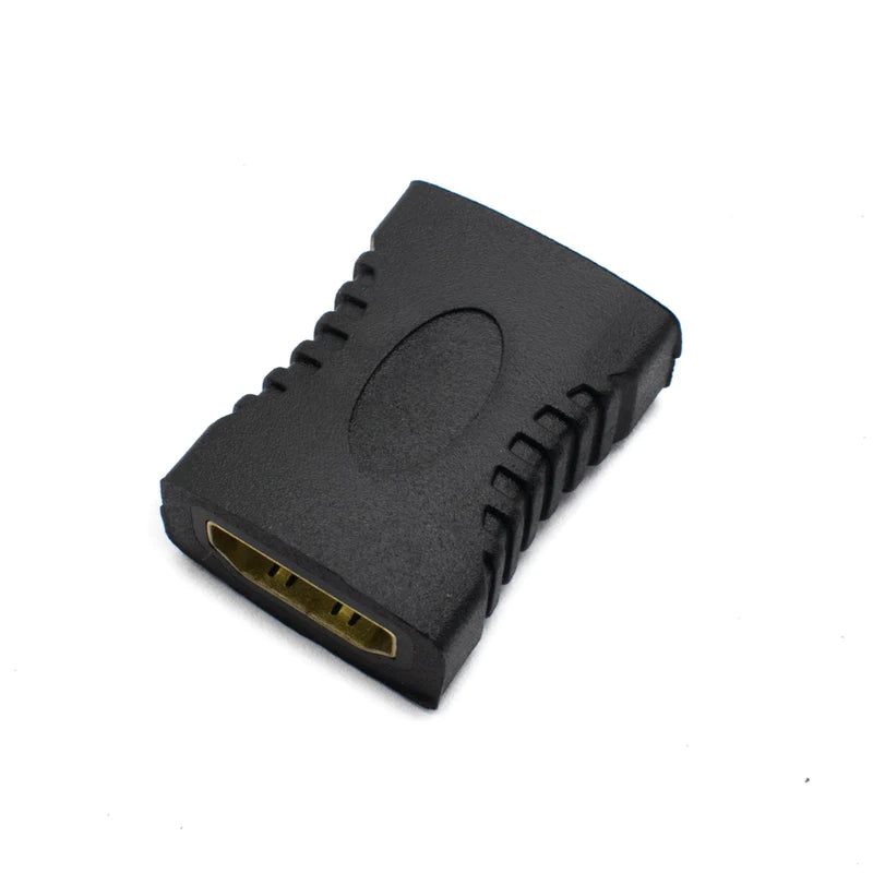 HDMI Female to Female Connector/Extender