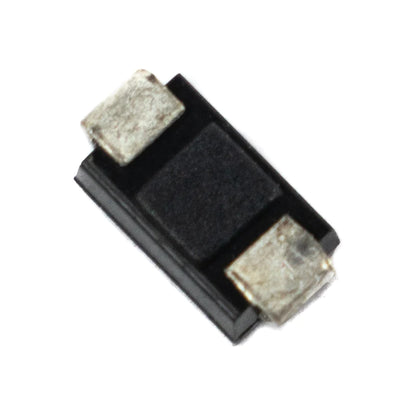 SS36 60V 3A Schottky Diode SMD DO-214AC