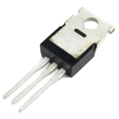 Infineon IRF840 N-Channel Power MOSFET 8A 500V