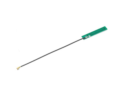 PCB Antenna for GSM with UFL Connector