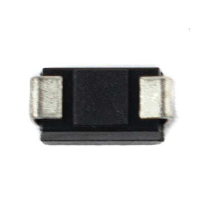 SS34 40V 3A Schottky Diode SMD DO-214AC