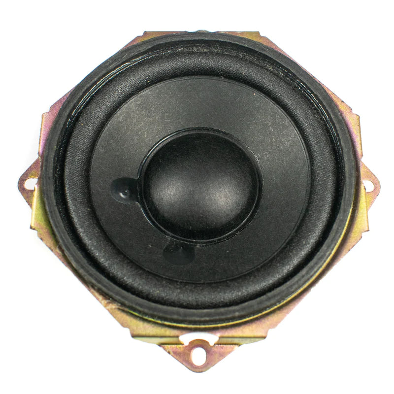 8 Ohm 30 Watt Speaker