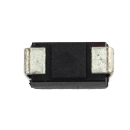 SS510 100V 5A Schottky Diode SMD DO-214AB