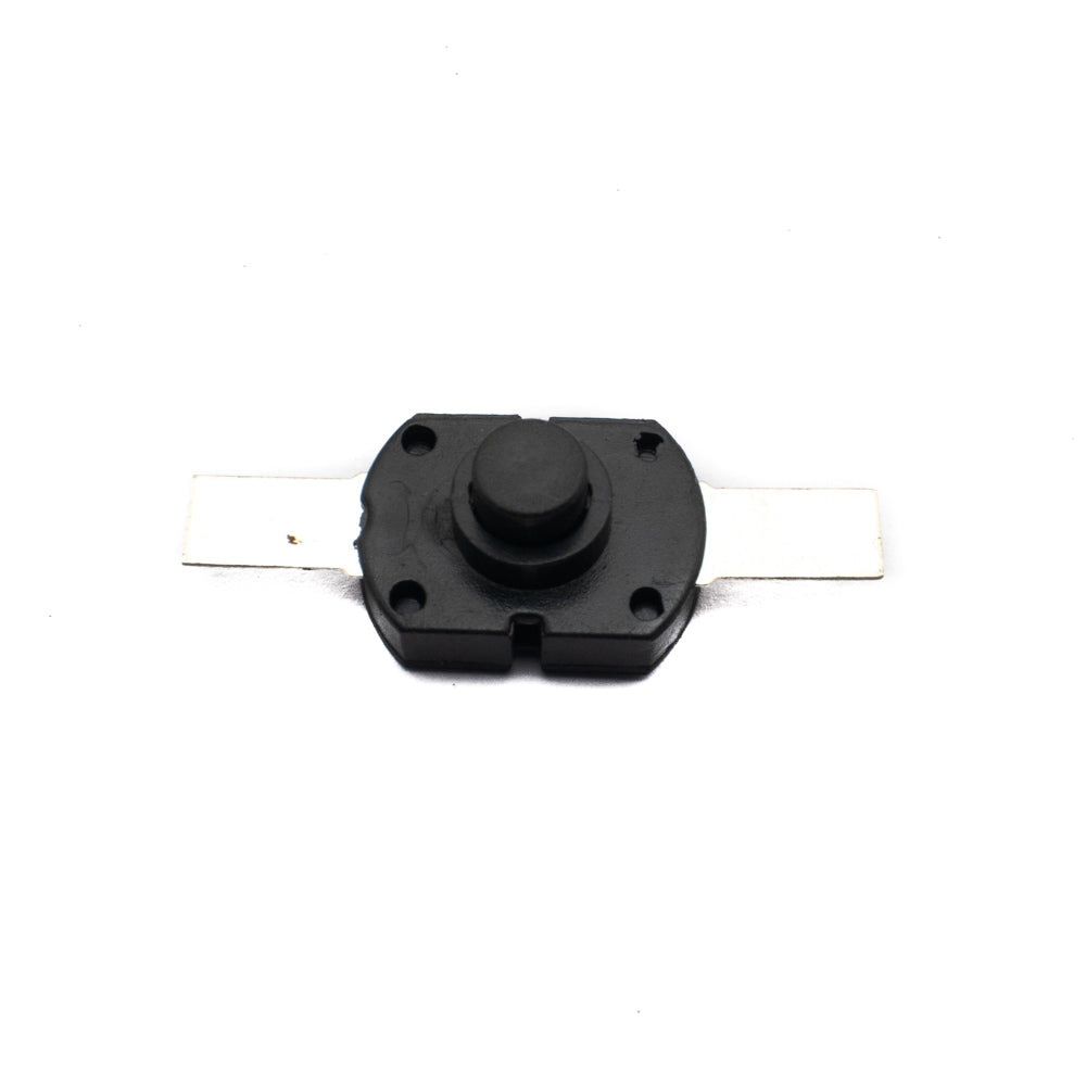 Push Button Switch ON/OFF (Latching) 30V 1A (Pack of 20)