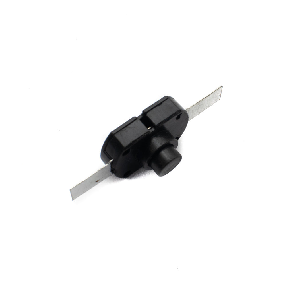 Push Button Switch ON/OFF (Latching) 30V 1A (Pack of 20)