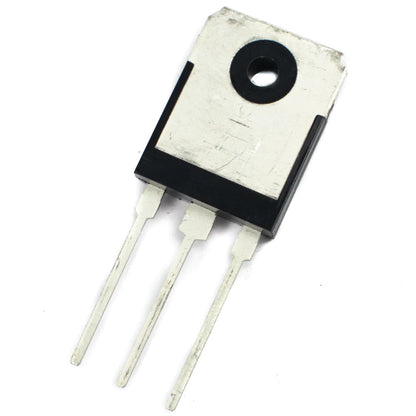 Trino TGAN60N60F2DS 600V Field Stop Trench IGBT Power Transistor