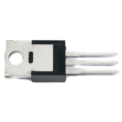 IRFZ44 49A 55V N Channel Power MOSFET