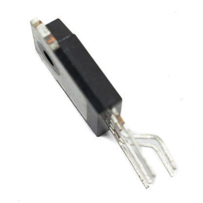 Onsemi 7M0880 Power Switch Transistor