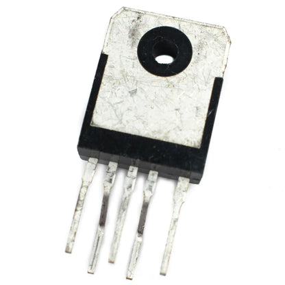 Onsemi 7M0880 Power Switch Transistor