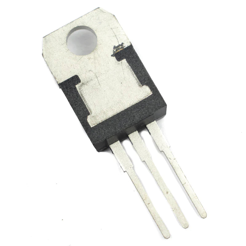 STM STP55NF06 60V 50A N-Channel Power MOSFET TO-220