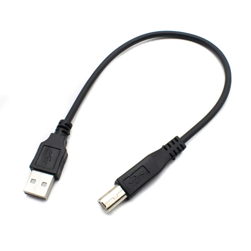 Arduino UNO Cable – ArrowTechCart