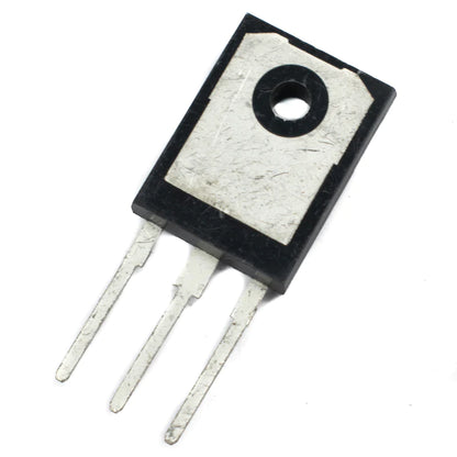 ONSEMI 11N120 1200V 43A NPT Series N-Channel IGBT with Anti-Parallel Hyperfast Diode