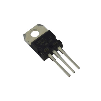 13007A STMicroelectronics NPN Switching Transistor-TO-220