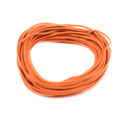 23 AWG Multi Strand Wire - 7/0.193mm 10 Meter