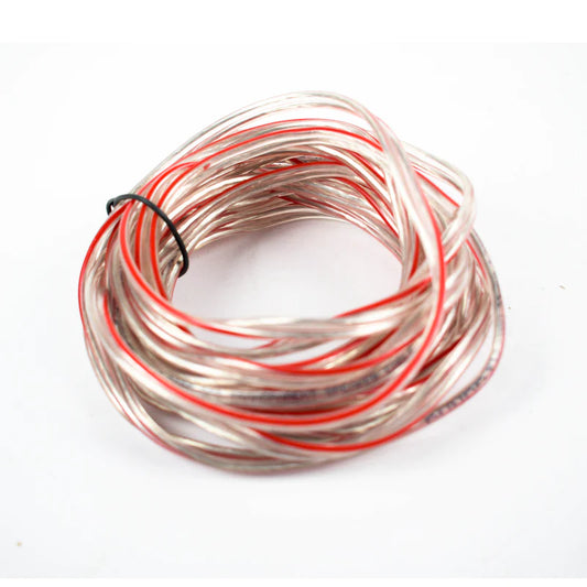 22 AWG Speaker Wire (5 Meter)