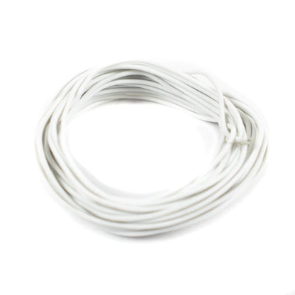 23 AWG Multi Strand Wire - 7/0.193mm 10 Meter