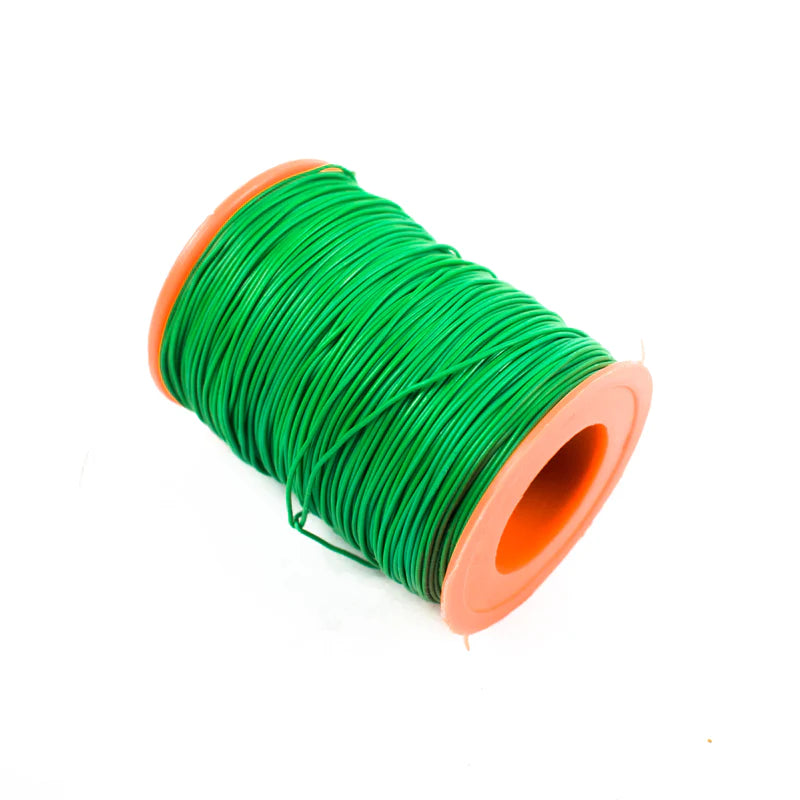 1/31 SWG Single Strand Wire 90 Meter