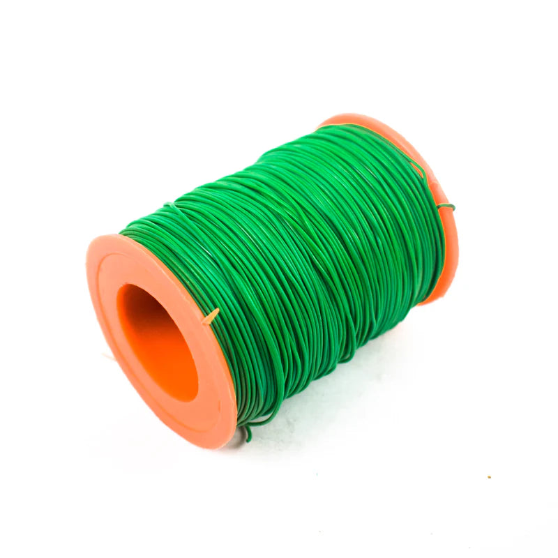 1/31 SWG Single Strand Wire 90 Meter