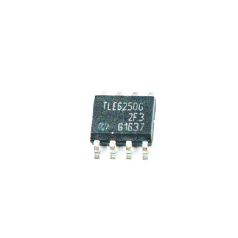 TLE6250G High Speed CAN-Transceiver IC