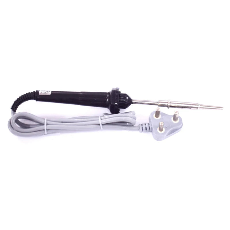 Hoki 50W Soldering Iron