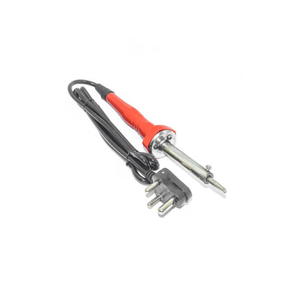 Hoki Soldering Iron 60W