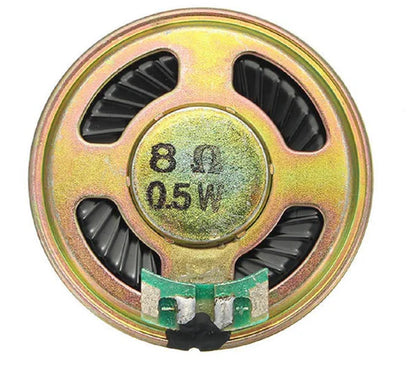 ISD1820 Voice Recording Module With On Board Mic and Speaker