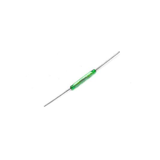 Green Reed Switch Reed Switch – ArrowTechCart