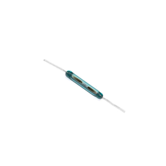 Reed Switch – ArrowTechCart