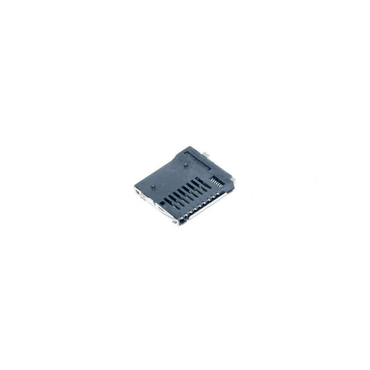 Micro SD Card Adapter Socket