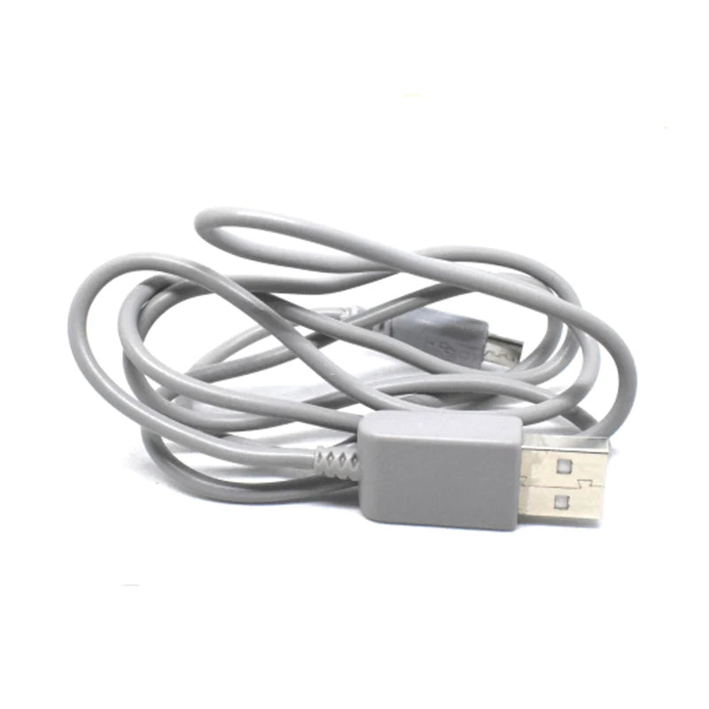 Micro USB Cable