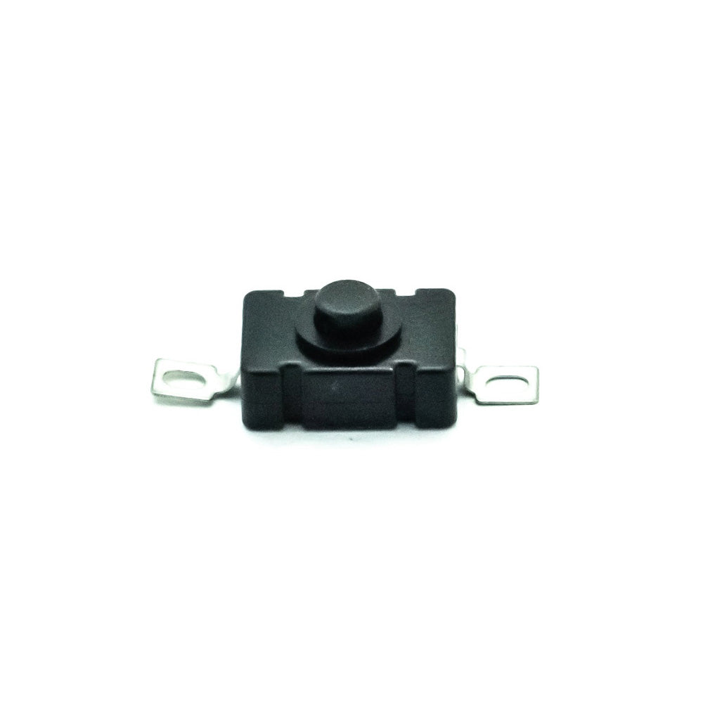 250V 1.5A Mini Push Switch On / Off Self Locking (Pack of 20 ...
