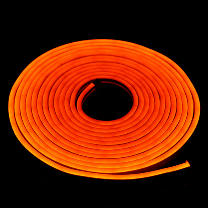 12V 5M Neon Flexible LED Strip Light