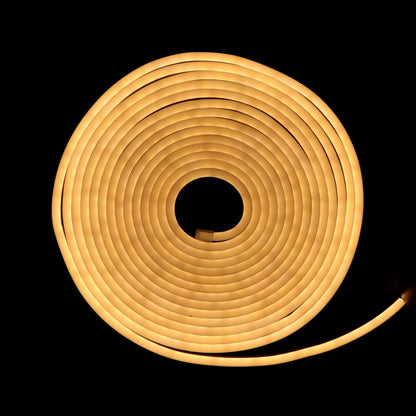 12V 5M Neon Flexible LED Strip Light