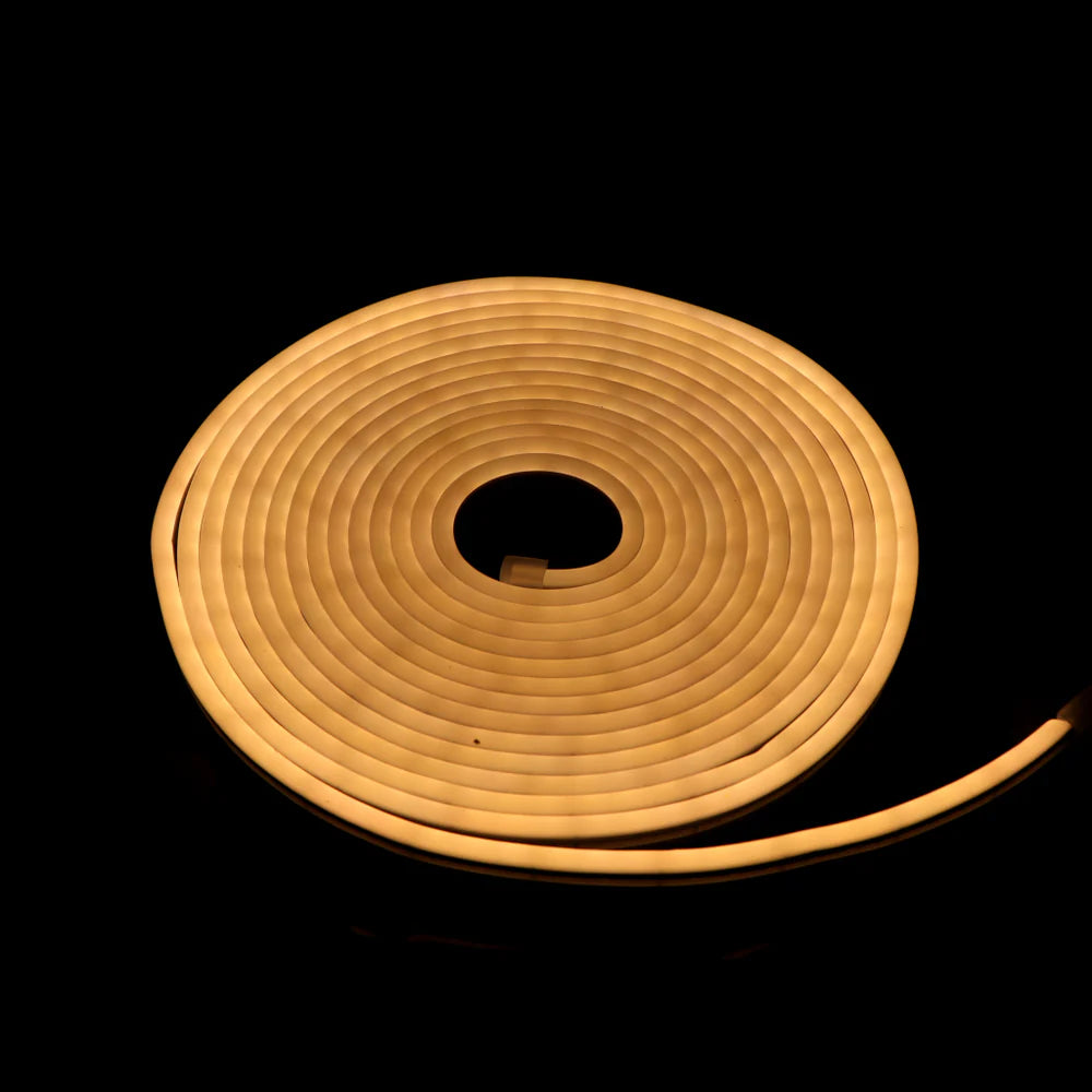 #LEDLight #DecorativeLights #StringLights #FairyLights #HomeDecor #FestivalLights #PartyLights #WeddingDecor #DecorationIdeas #LightingDecor #LEDDecoration #IndoorLights #OutdoorLights #PinkLED #SerialLights #HomeLighting #RoomDecor #DiwaliLights #ChristmasLights #EventDecor #LEDStringLights
#arrowtechcart arrow